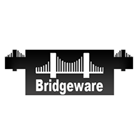 Bridgeware Systems