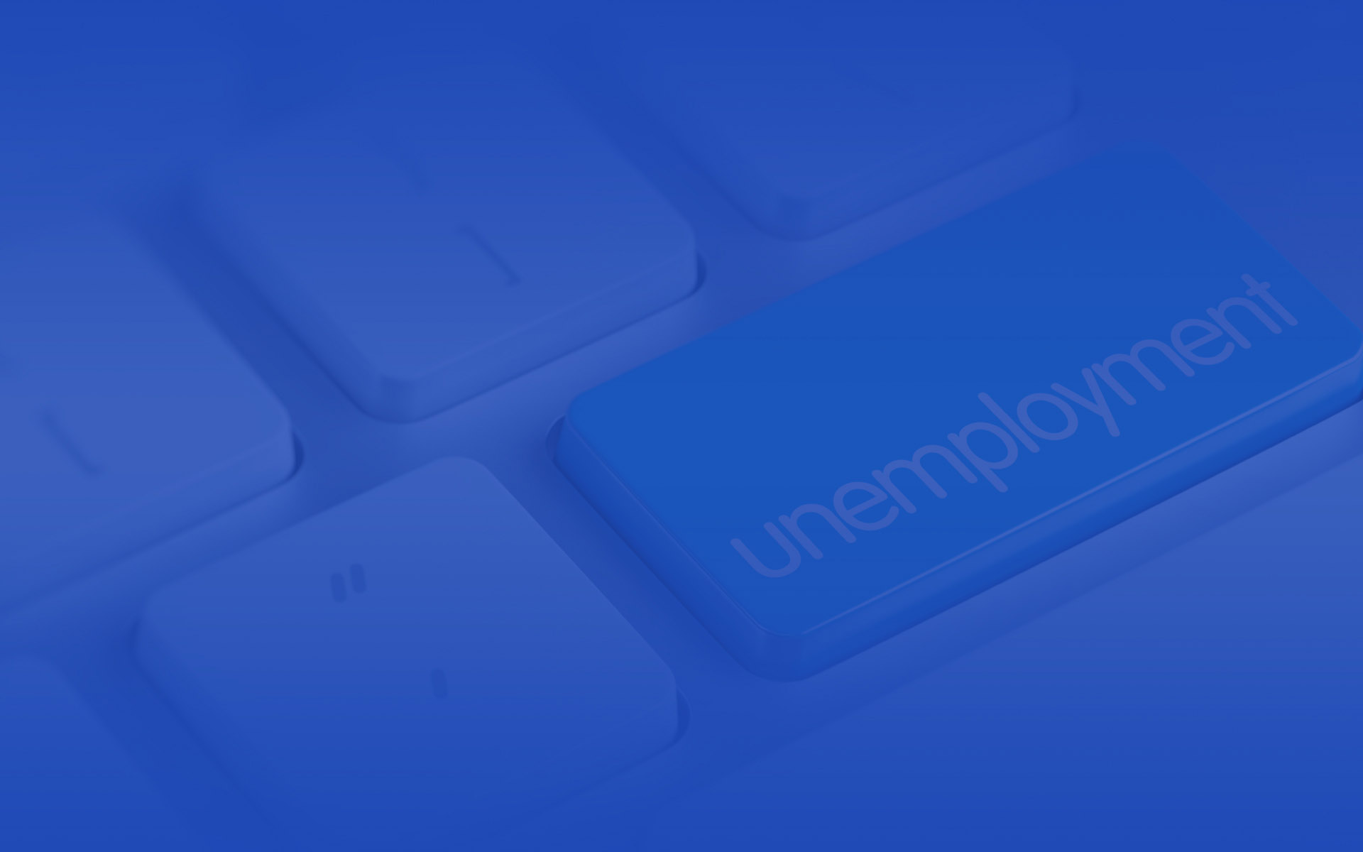 Welcome to UCA Lite~A simple, cost effective and efficient way to manage your unemployment claims